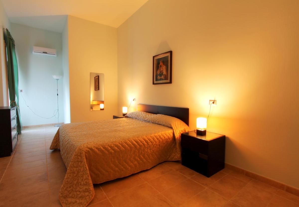 Salenthouse - Housity
