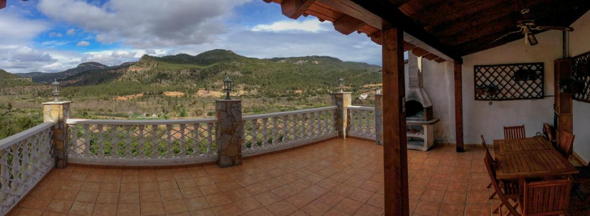 Casa Rosaire - Housity
