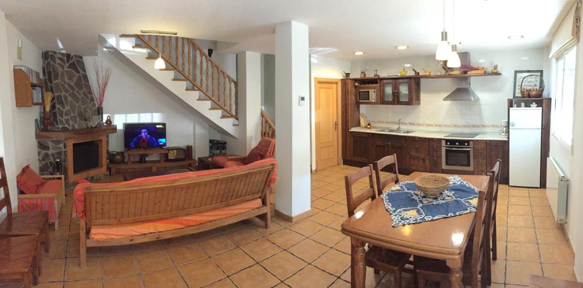 Casa Rosaire - Housity