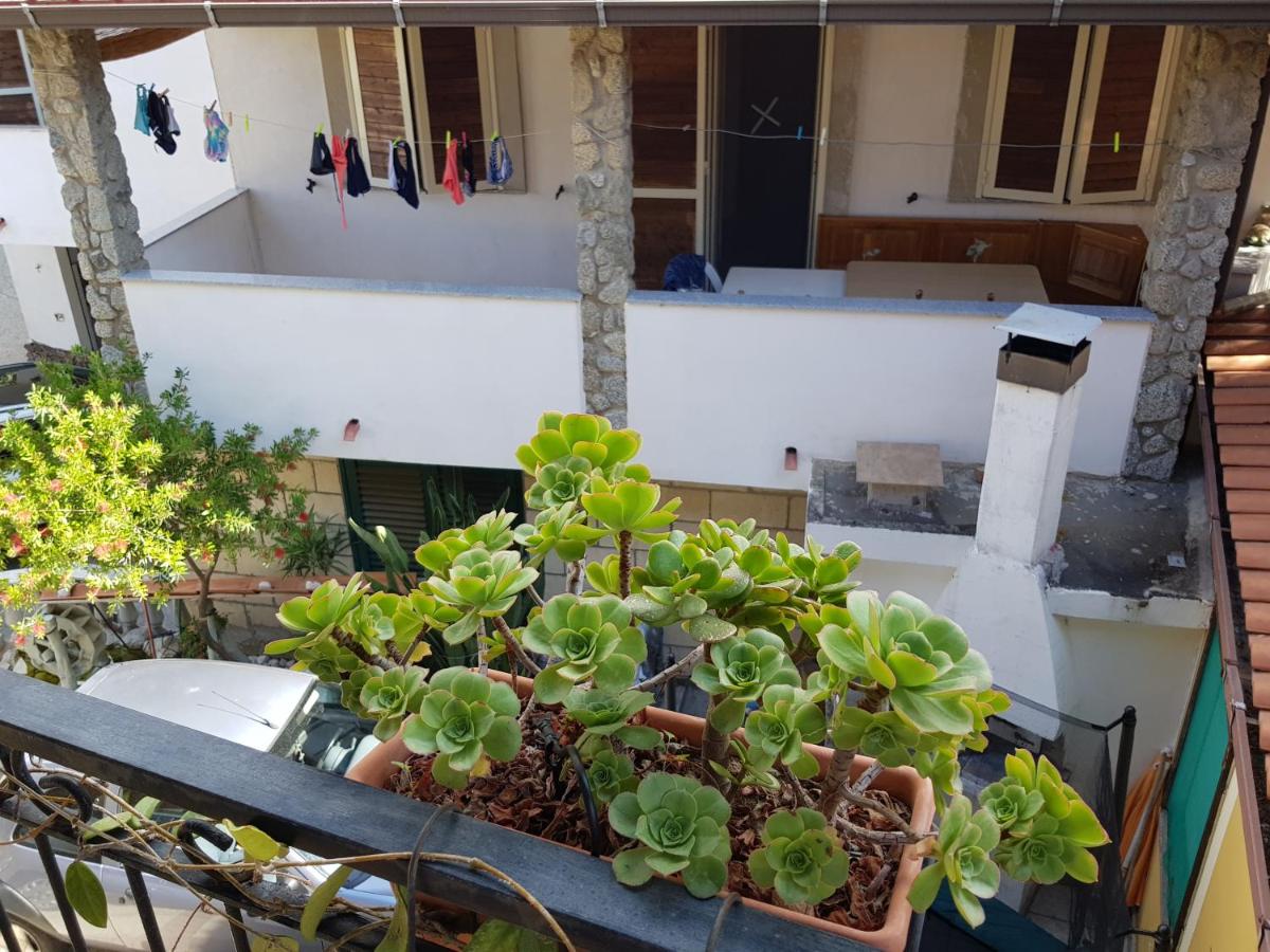 The Five's House Tropea Capo Vaticano - Housity