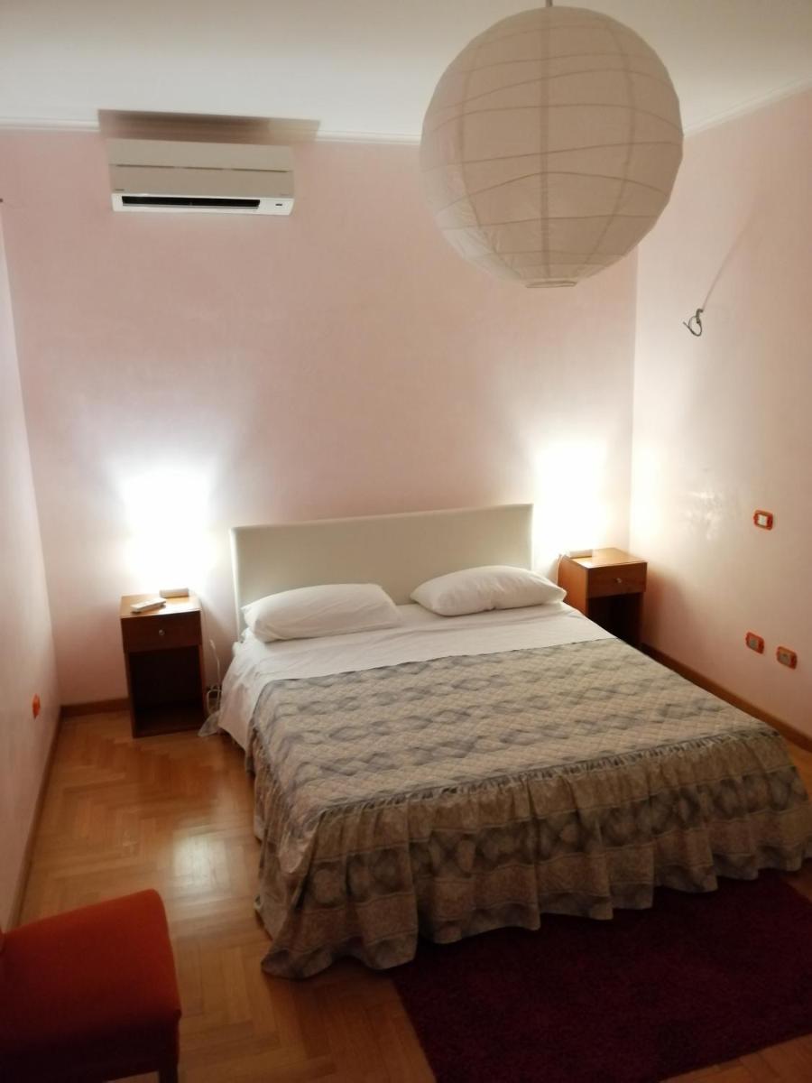 Alex House - Hizvo