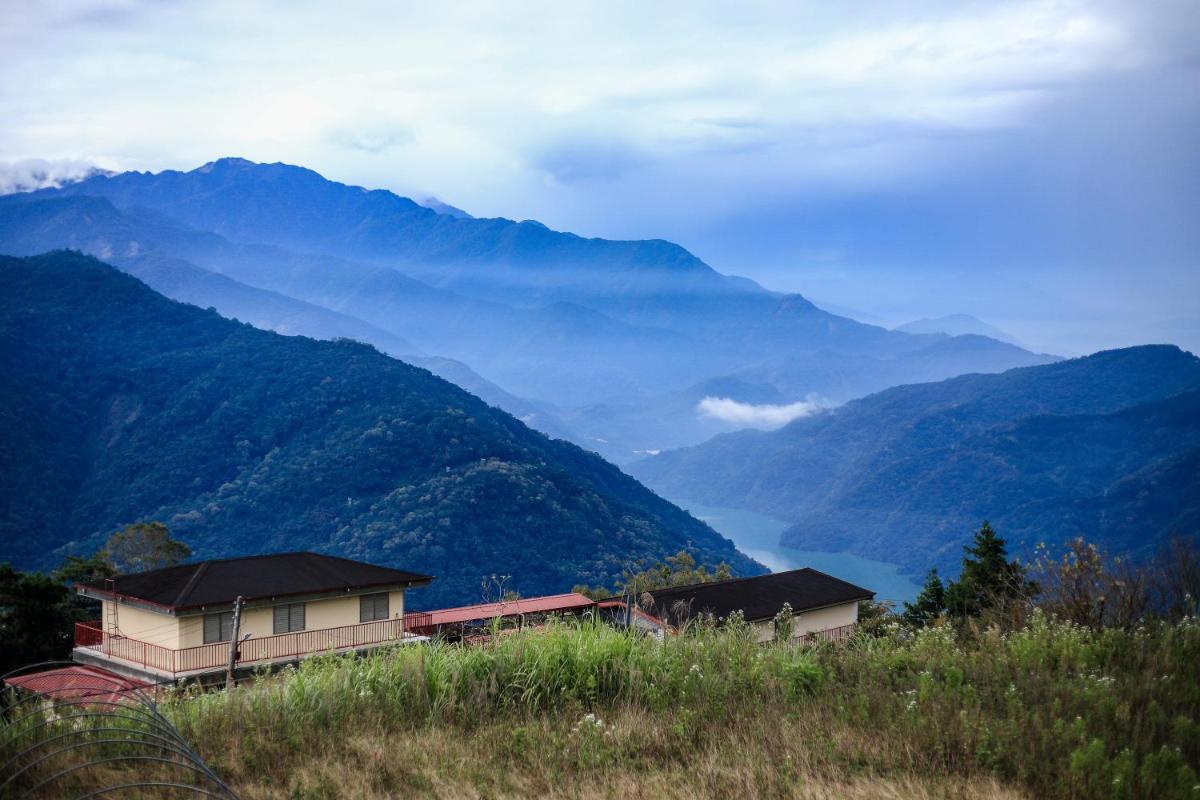 Suitetrails - Shangrila Music Villa