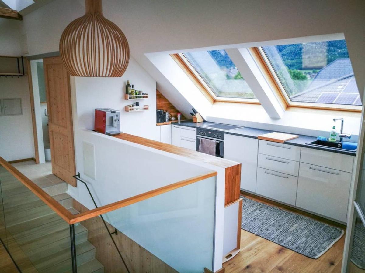 Ferienwohnung - Housity