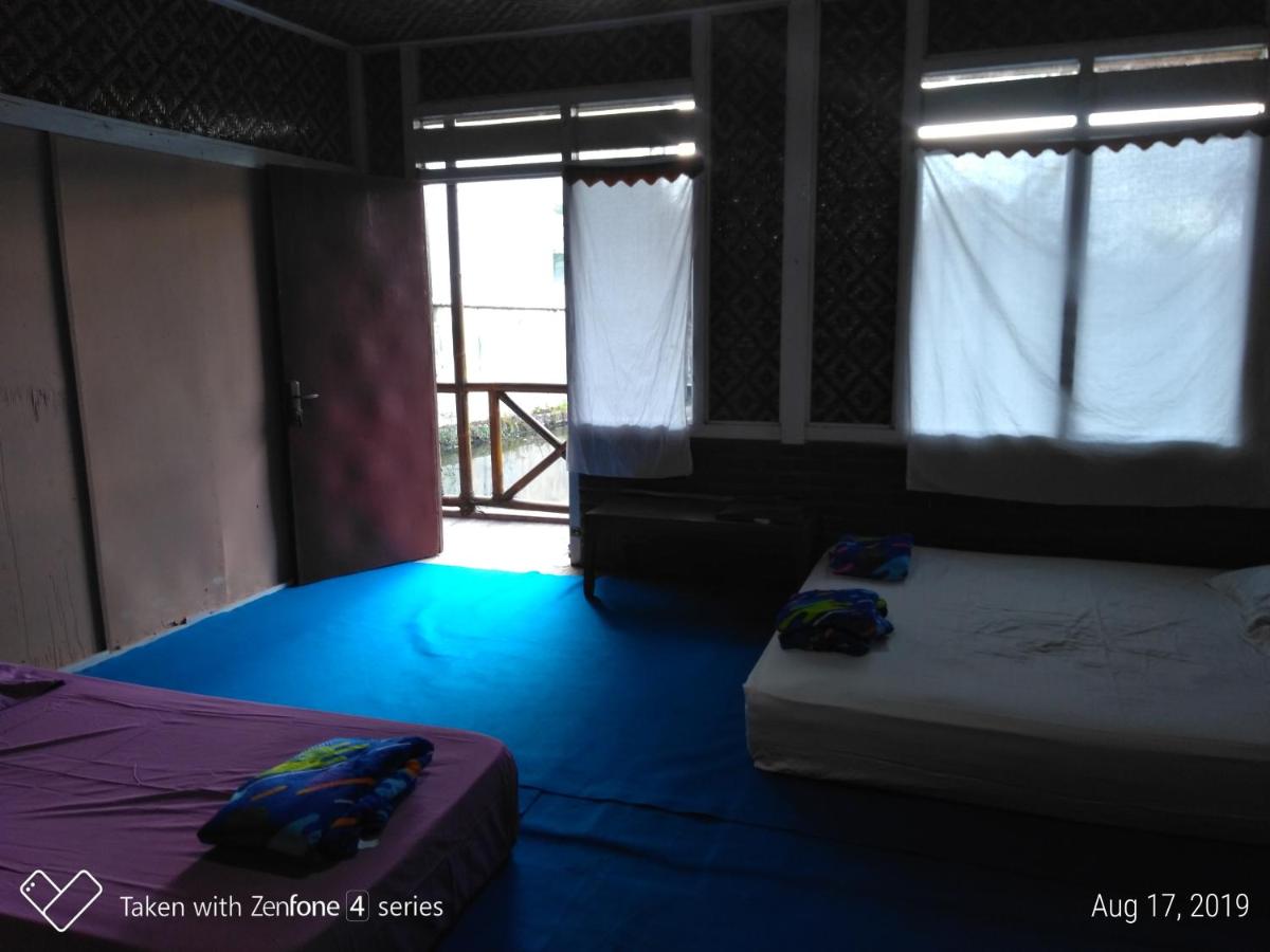 Rumah Sakinah - Housity