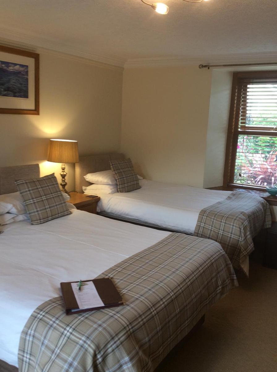 Furan GuestHouse - Housity
