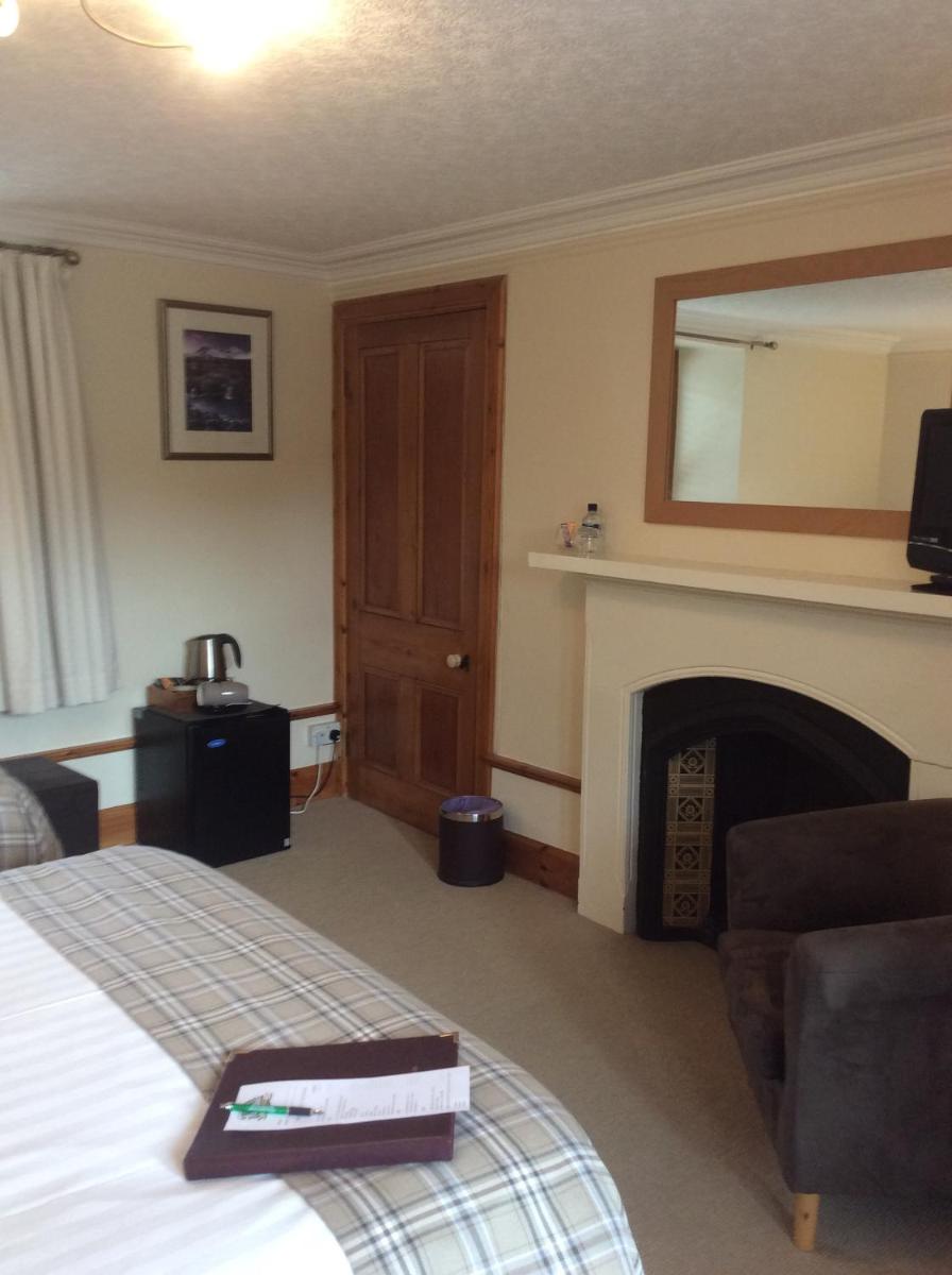 Furan GuestHouse - Housity