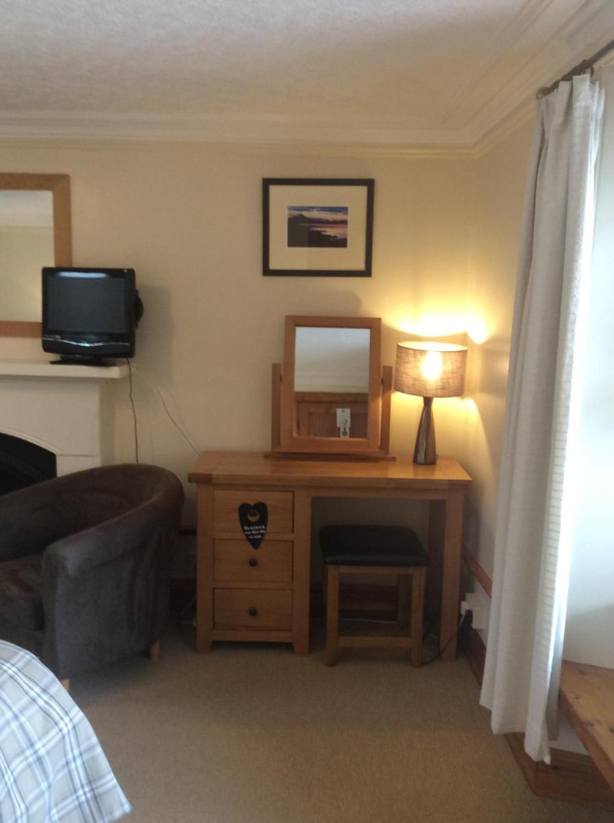 Furan GuestHouse - Housity