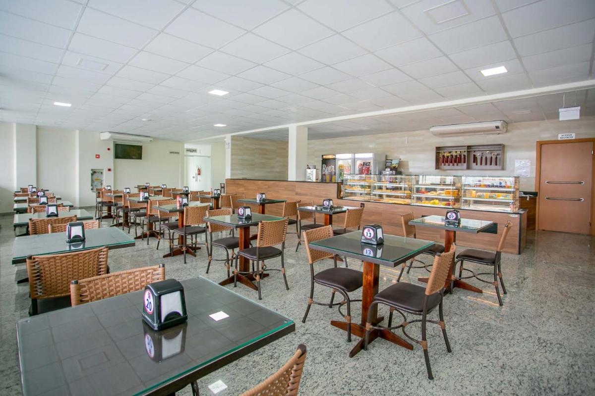 Hotel Zandoná - Housity