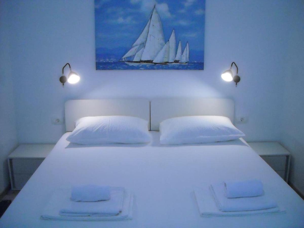 City Centar - Best Choice - Fiorello La Guardia - Housity