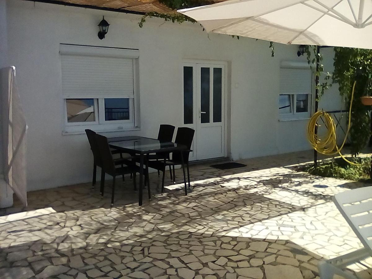 Apartment Little princess Dora - Housity