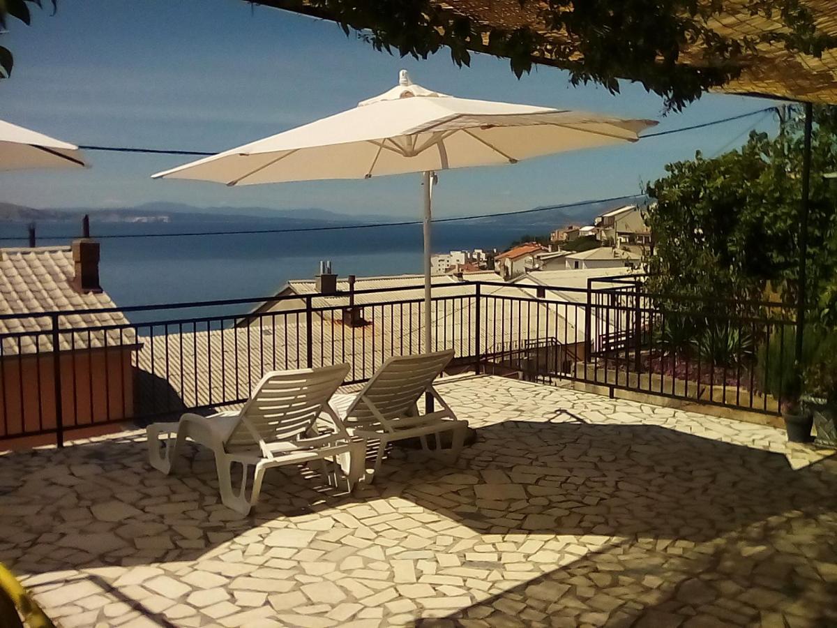 Apartment Little princess Dora - Housity