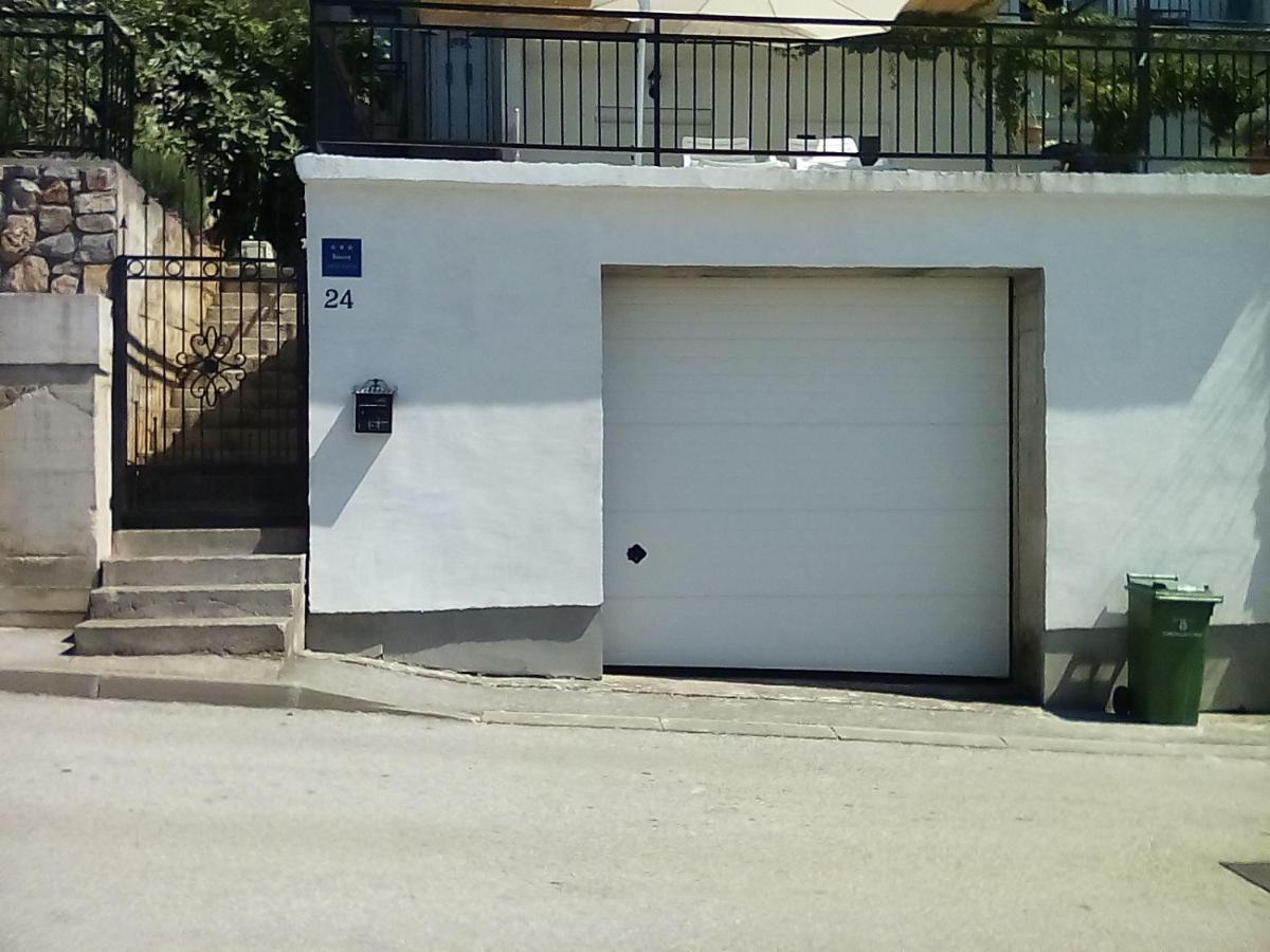 Apartment Little princess Dora - Housity