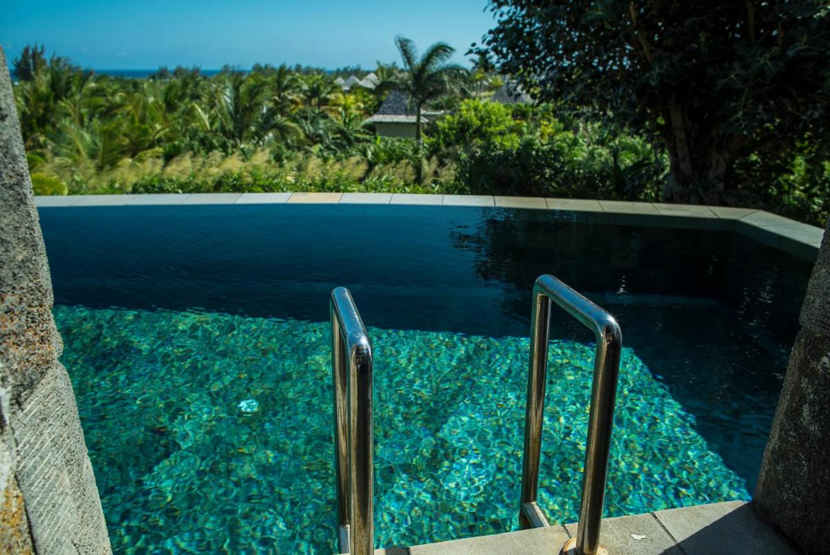 Swiss Nest Travel - Housity