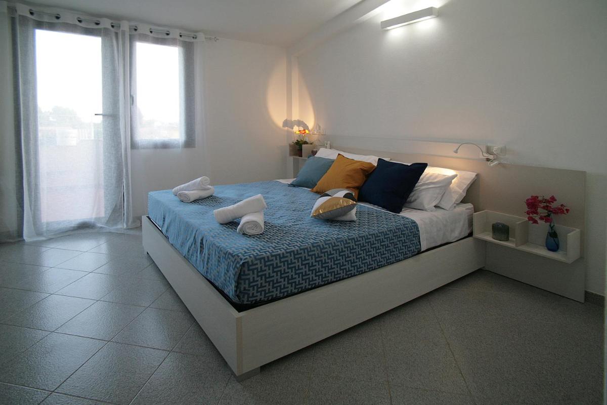 Oliver's House Sardinia - Housity