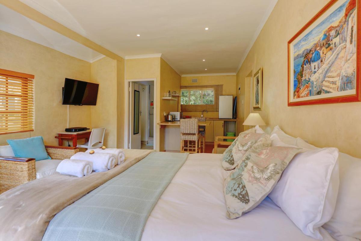 No.8 on Wright Street - Housity