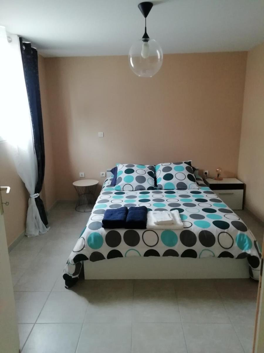 Chez Laurent - Housity