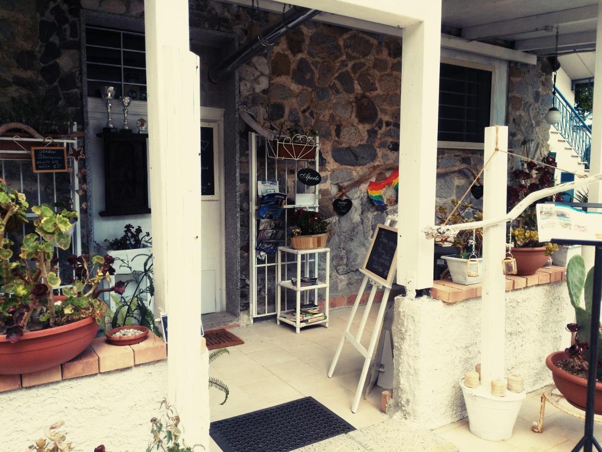 B&B Letizia - Housity