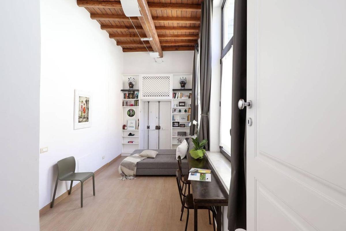 Luxury House Colosseo - Housity