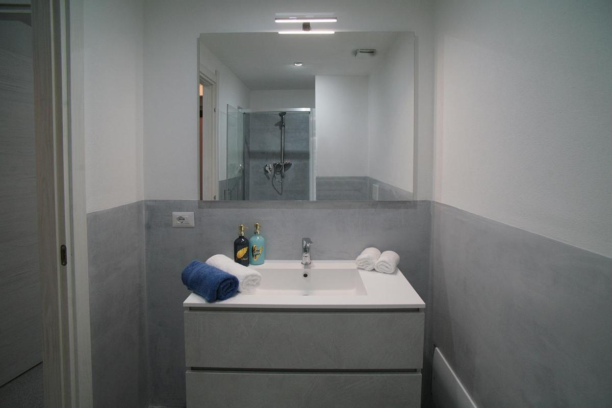 Oliver's House Sardinia - Housity