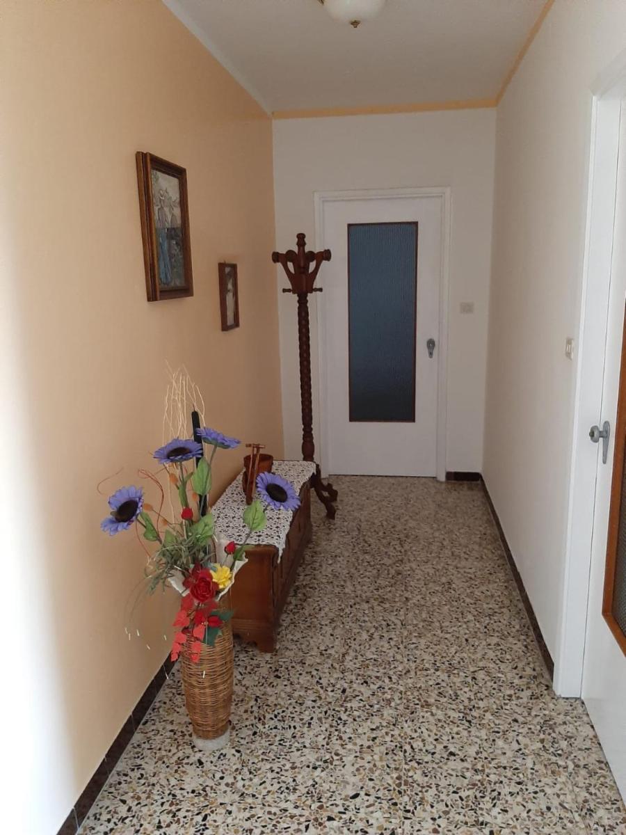 VILLA ANNA LAURA - Housity