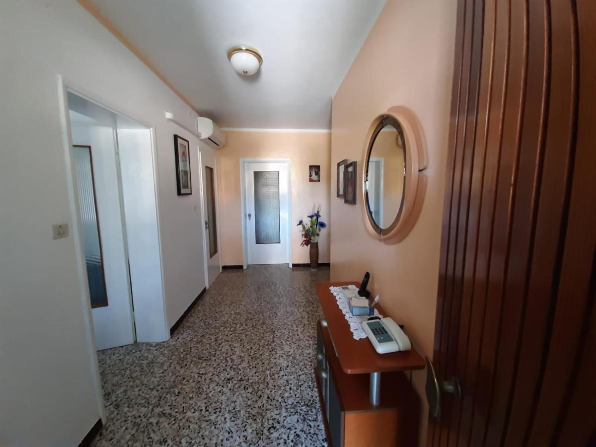 VILLA ANNA LAURA - Housity