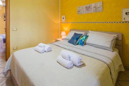 La Collina - Housity