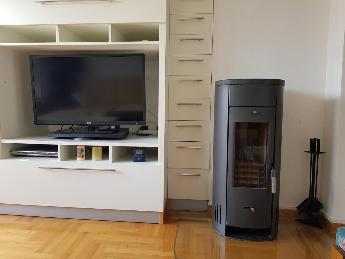 Lav apartments - Housity