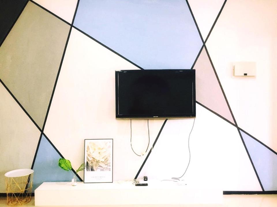 Sibu Swanhouse NO.IV (Full House) - Housity