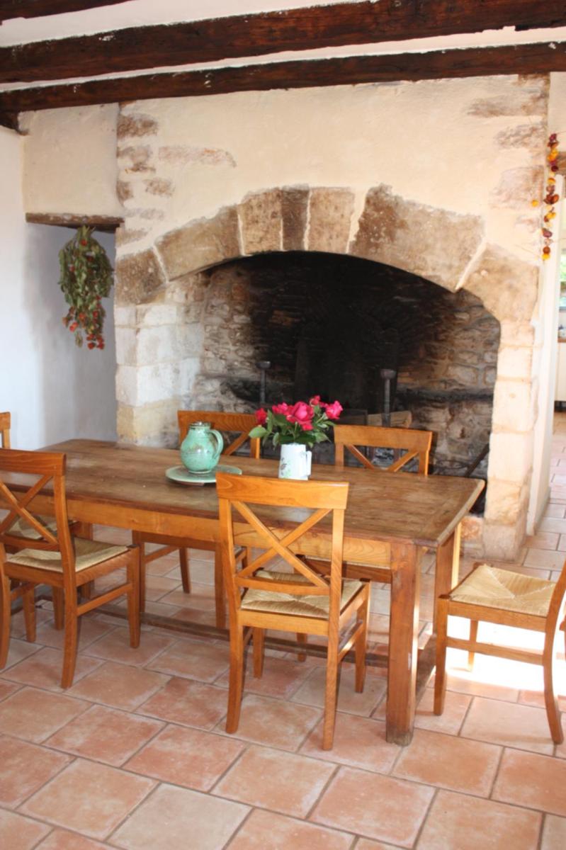 Le canard enchanté - Housity