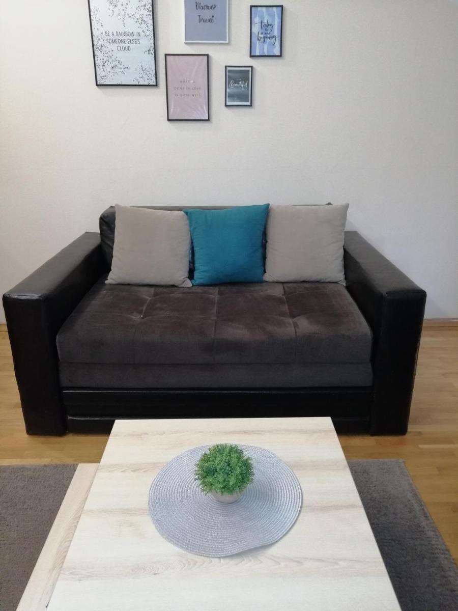 Fortress Apartments - Housity