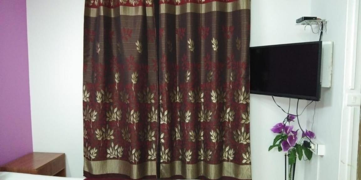 Honix Residency - Housity