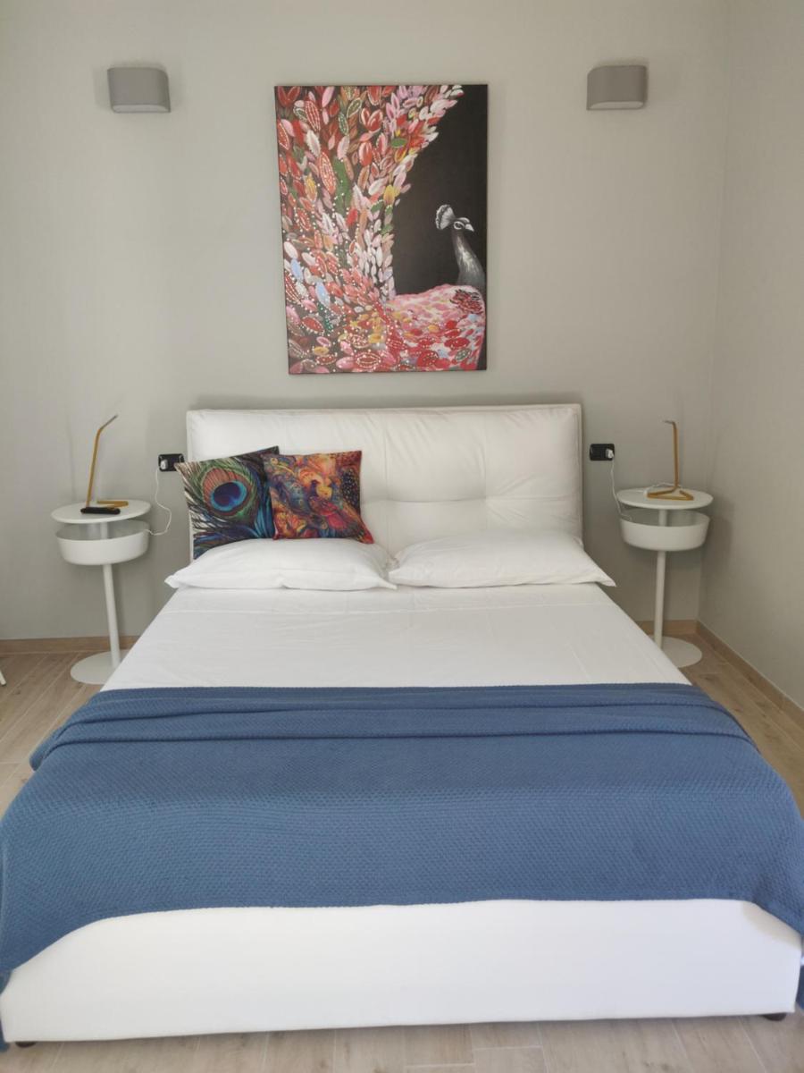 Dimora Dei Cento - Housity