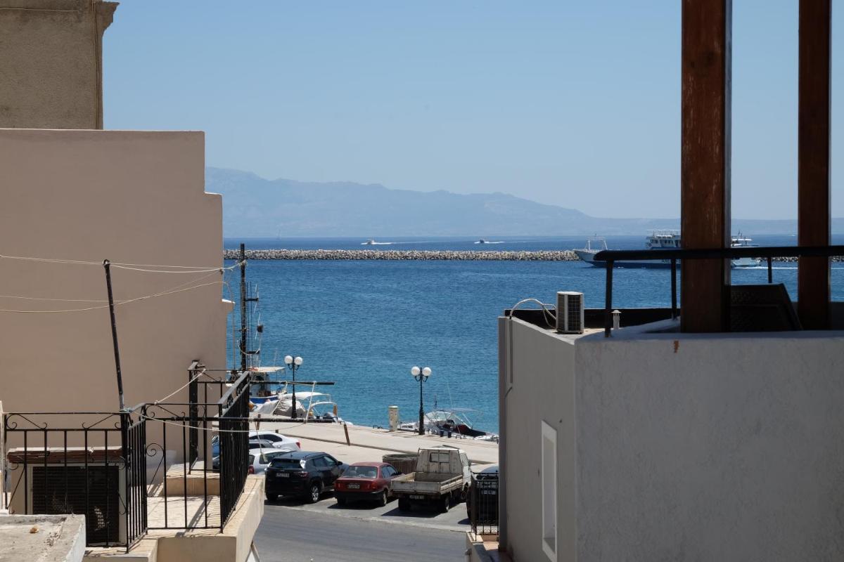 Kalderimi Home - Housity