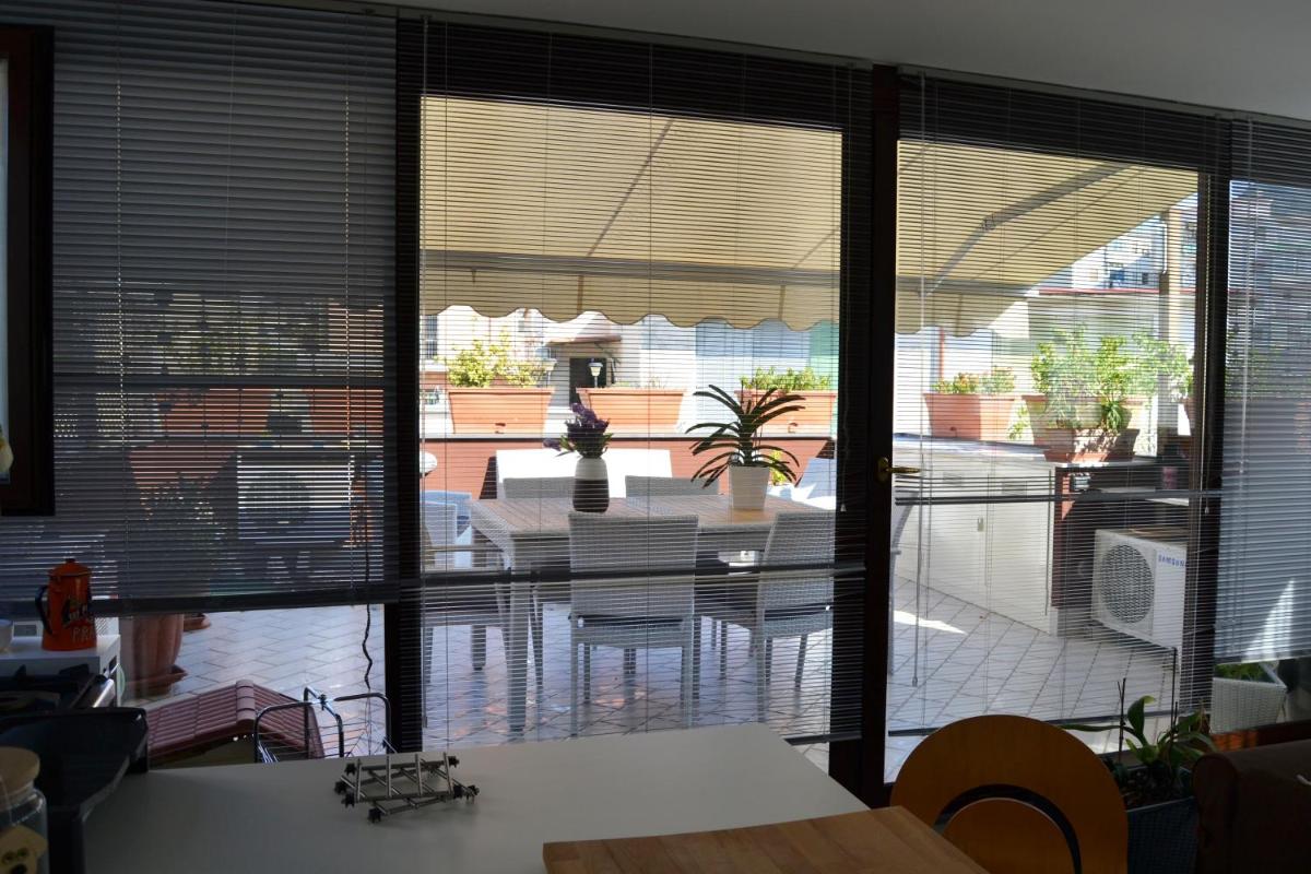 B&B Olania - Housity