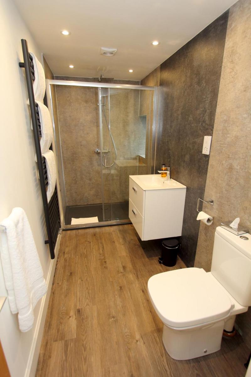 Monkstadt No 8 - McEachanns Hideout - Housity