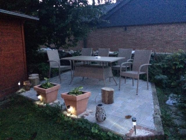 Apartments Bogdanovic - Housity
