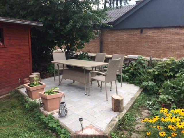 Apartments Bogdanovic - Housity