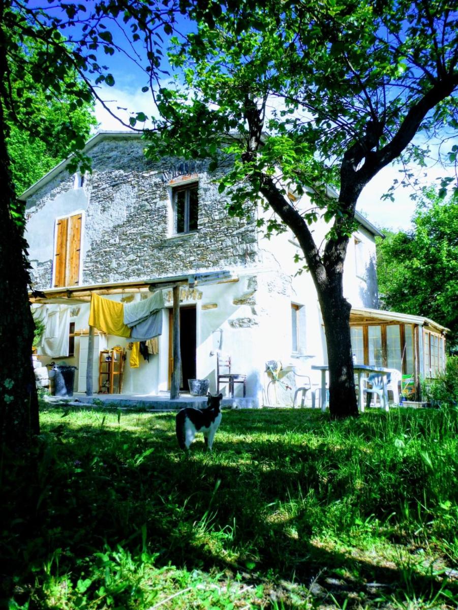 B&B Stefano - Housity