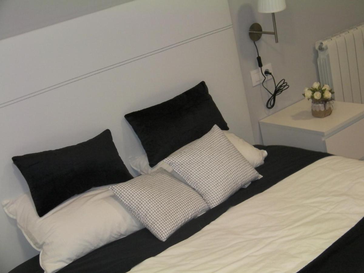 Casa Patro - Housity