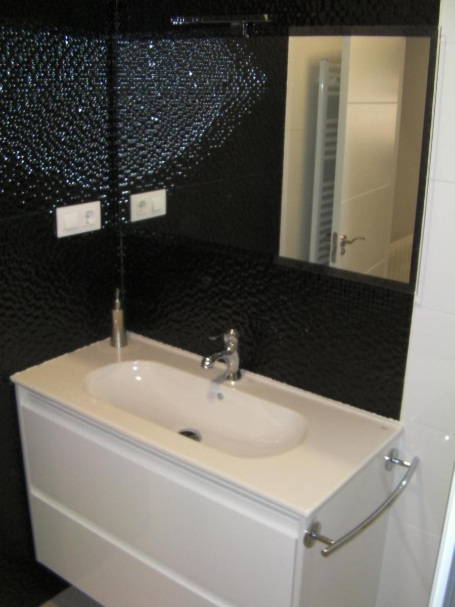 Casa Patro - Housity