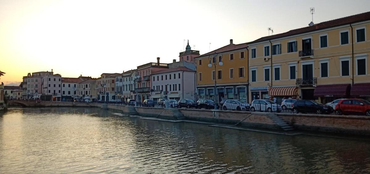Adria Bella Locazione Turistica - Housity