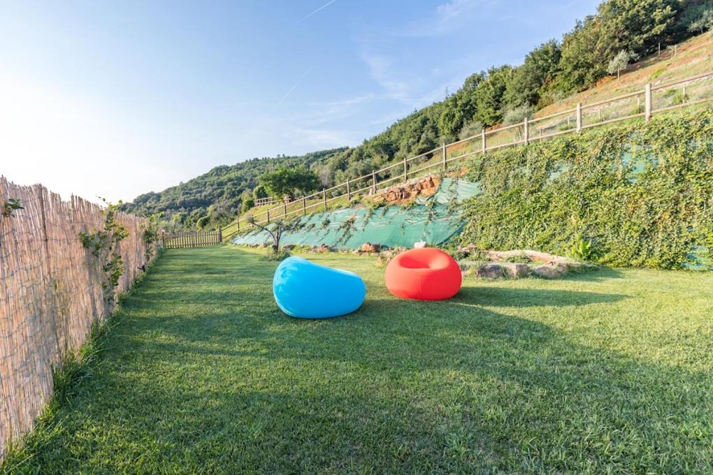B&B Pietra a Padule - Housity