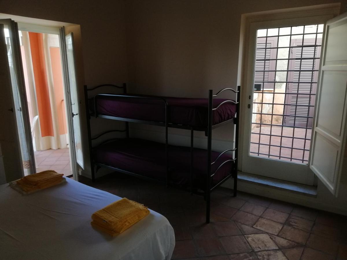B&B Ai Catalani - Housity
