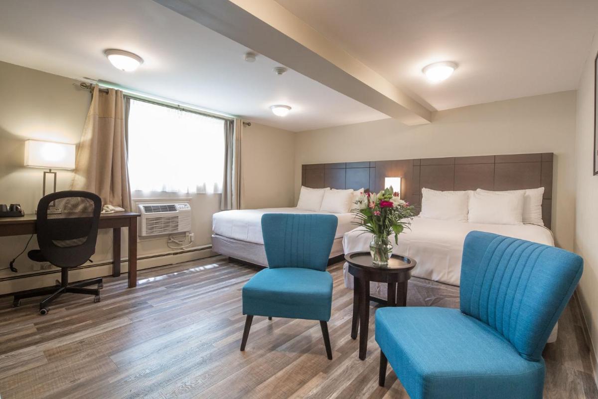 Kent Inn - Housity