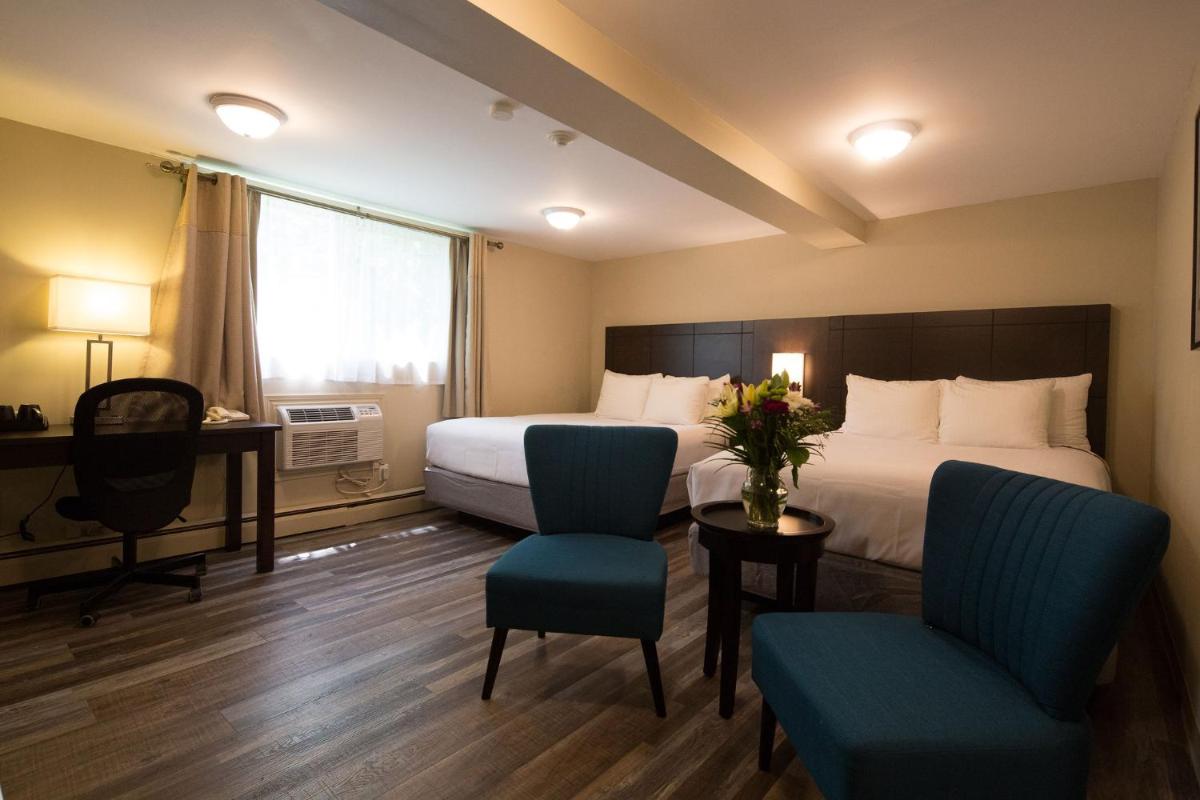 Kent Inn - Housity