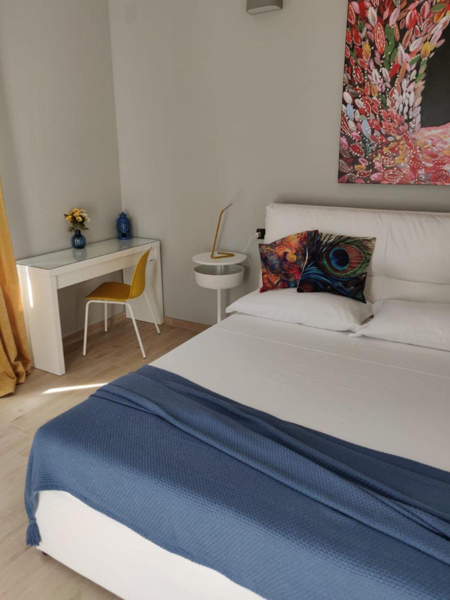 Dimora Dei Cento - Housity