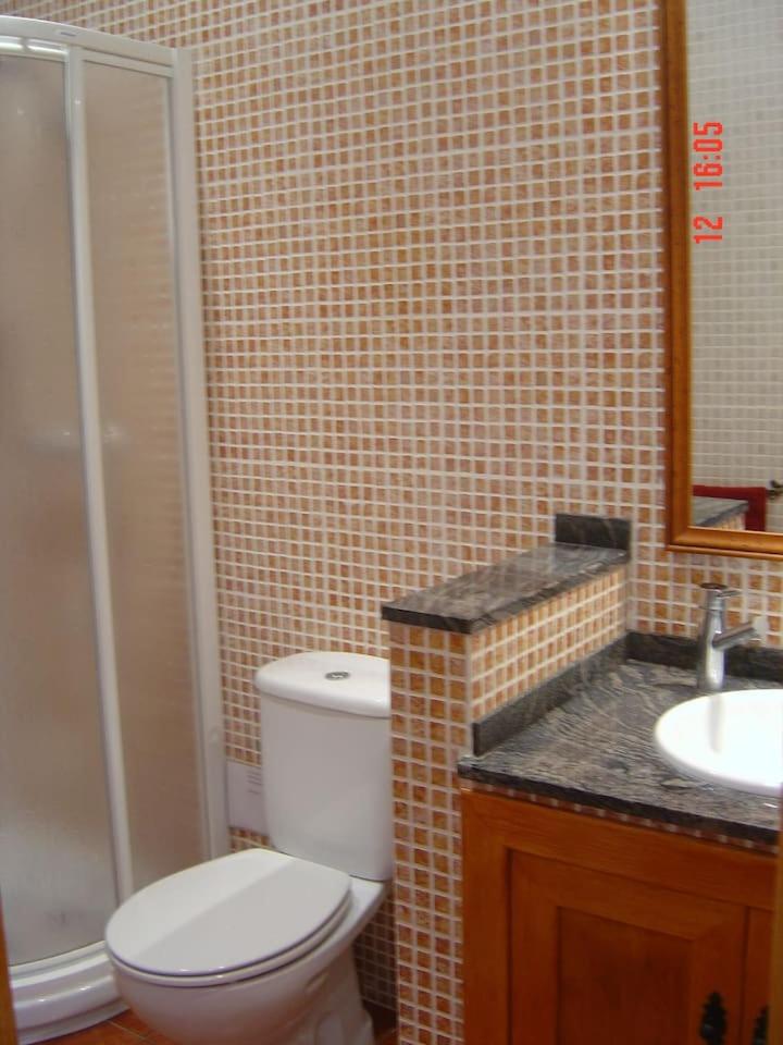 CA MARTÍN 1 - Housity