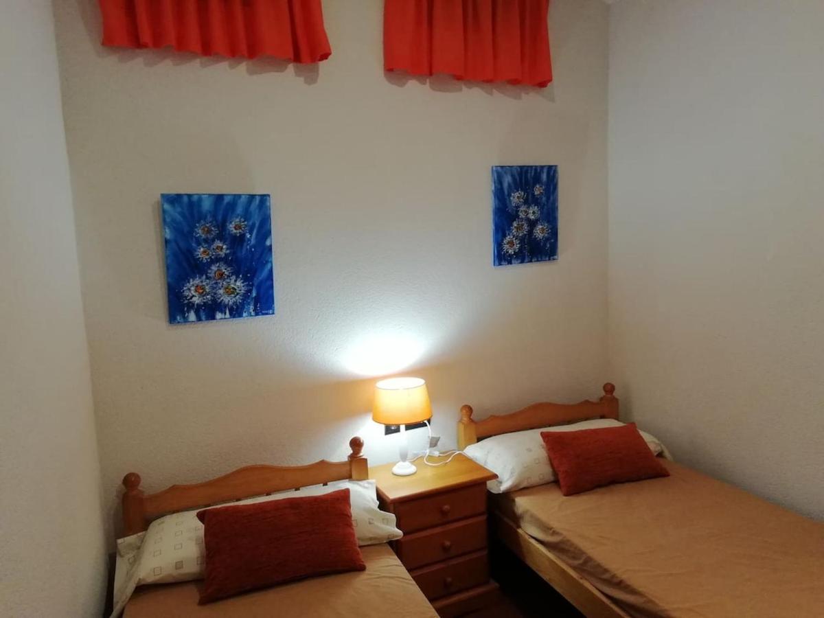CA MARTÍN 1 - Housity