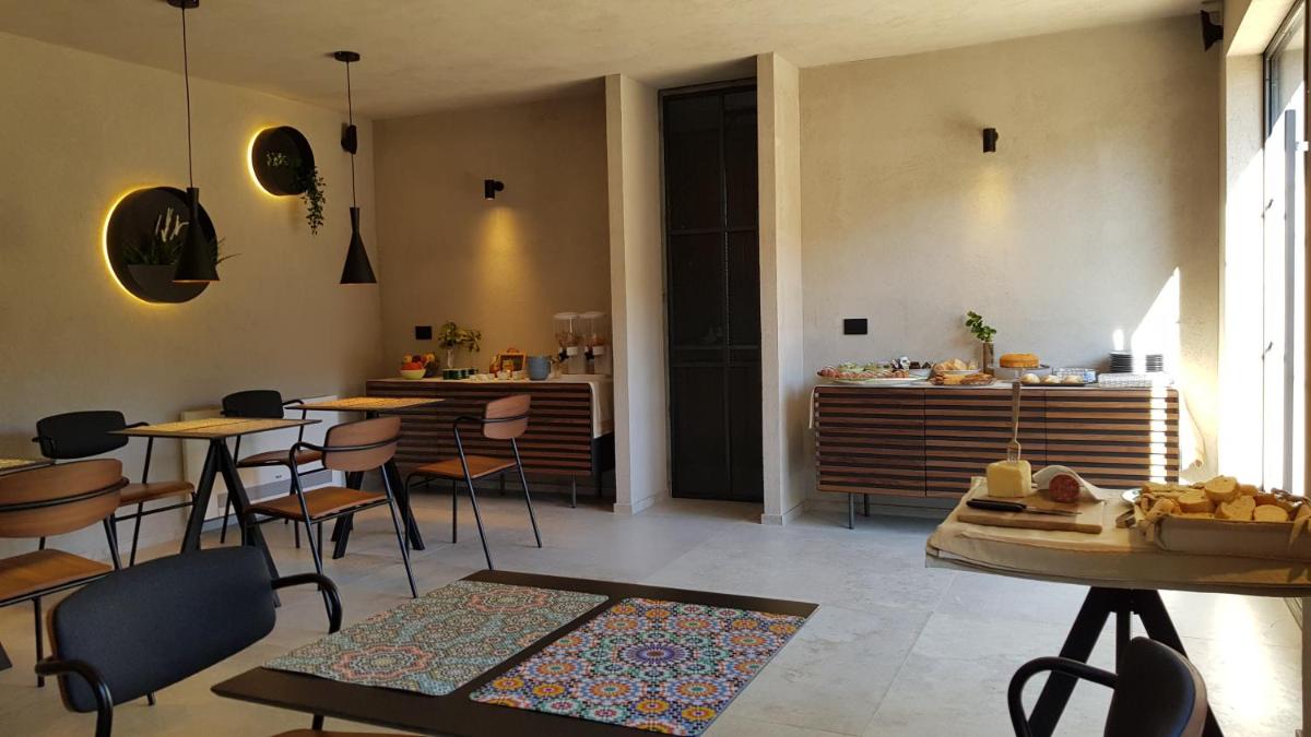 Villa Lekythos - Housity