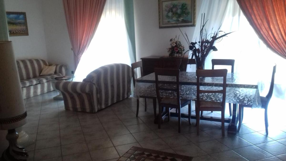 Bettyhome - Housity